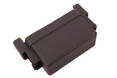 Krytka pojistkové skříňky 5Z0937555