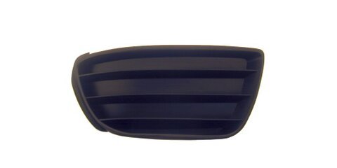 Mřížka předního nárazníku pravá P 03-