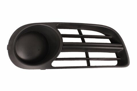 Záslepka mlhového světlometu pravá 2004- 6Y0807368B