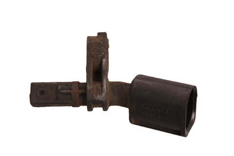 Přední čidlo ABS pravé WHT003860B