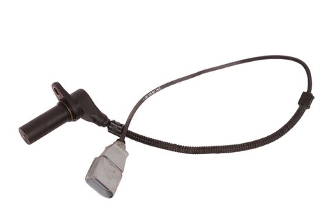 Snímač otáček klikové hřídele 038907319D