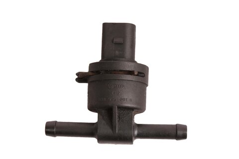 Čidlo teploty paliva 038906081 A/B