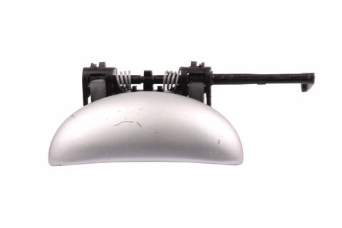 Klika vnější levé zadní a přední dveře 9101N6