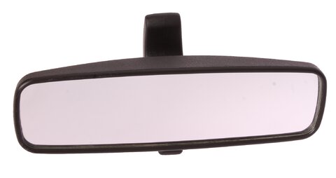 Vnitřní zpětné zrcátko 7701349373