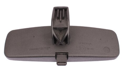 Vnitřní zpětné zrcátko 7701349373