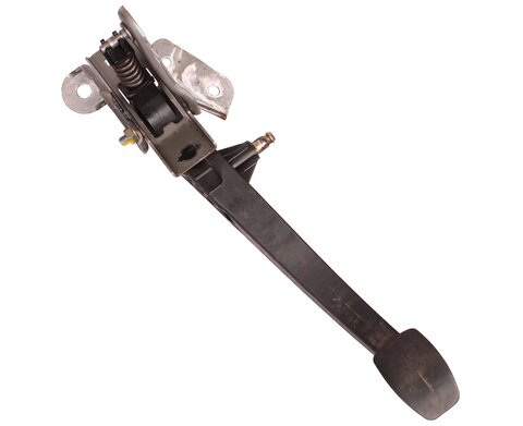 Spojkový pedál 8200155987