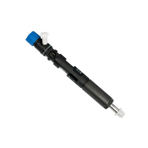 Vstřikovač 1.5dCi DELPHI (CR)