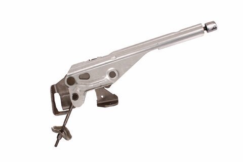 Páka ruční brzdy 1J0711303 AE/AB/F/N/S