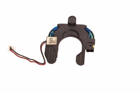 Volantový kroužek airbagu pro multifunkční volant 71718766