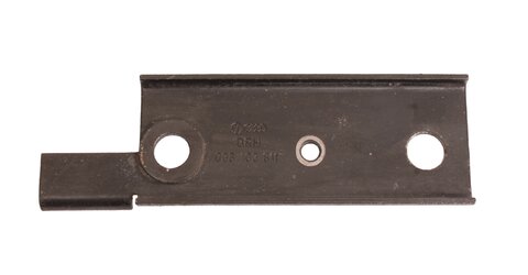 Držák tlakového zásobníku 038103811