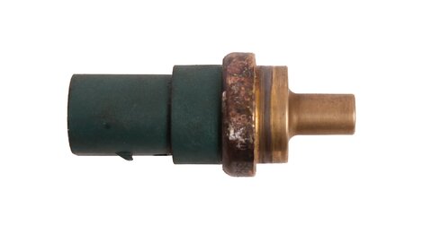 Dvojité čidlo teploty chladicí kapaliny 059919501A 078919501C