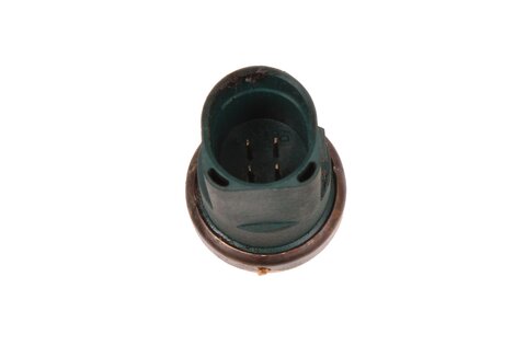 Dvojité čidlo teploty chladicí kapaliny 059919501A 078919501C