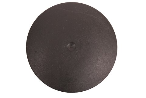 Krytka předního tlumiče 1J0412359