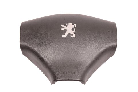 Airbag řidiče 96441166ZR