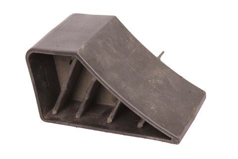 Klín kola 9606159380 671723