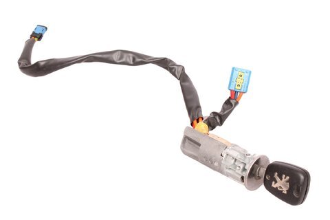 Spínací skřínka 4162Z1