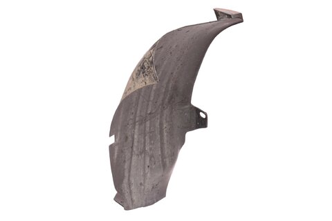 Levý zadní plastový podběh (přední) 9642343580