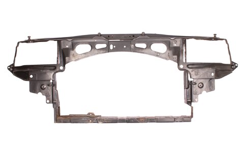 Chladičová stěna 1U0805591 D/F/H/K/N