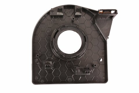 Volantový kroužek airbagu -2009 6Q0959653A