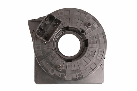 Volantový kroužek airbagu -2009 6Q0959653A