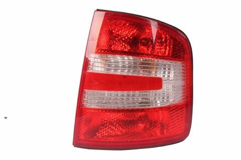 Světlo zadní pravé sedan/combi 04- komplet orig. 6Y9945112D