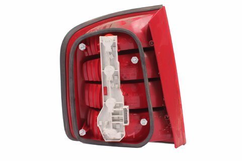 Světlo zadní pravé sedan/combi 04- komplet orig. 6Y9945112D