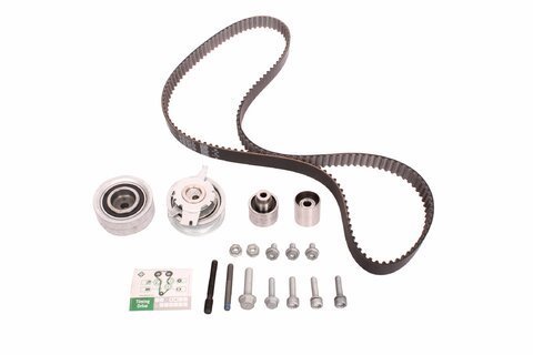 Sada rozvodového řemene