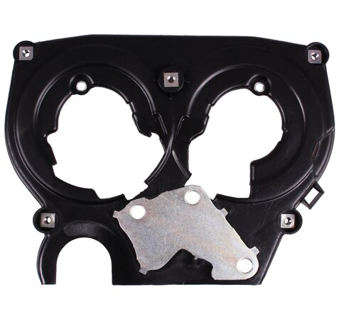 Kryt rozvodu 46767278