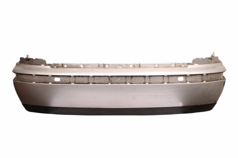 Nárazník zadní liftback (do roku 2000)