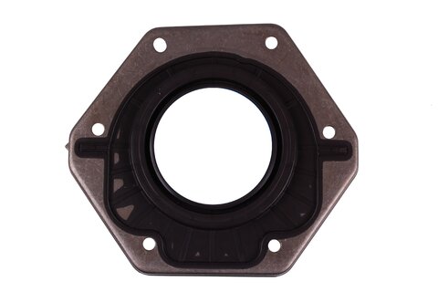 Kryt   simering  klikové hřídele přední