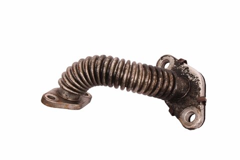 Trubička mazání turba 55198680