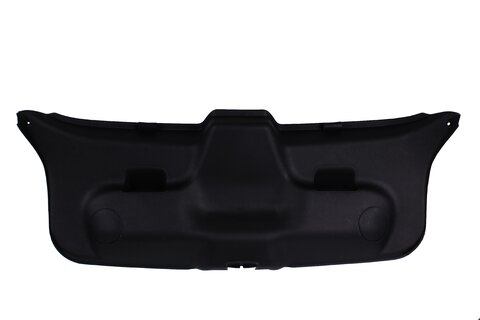 Vnitřní plast 5 dveří spodní ORIGINÁL