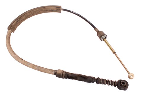 Bowden řazení řadící 1J0711265L