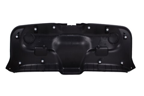 Vnitřní plast 5 dveří spodní ORIGINÁL