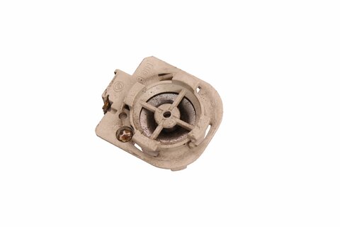 Výškový reproduktor 60669990