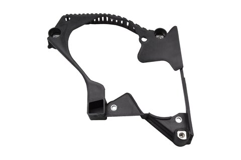 Kryt rozvodu spodní