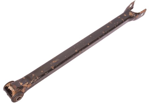 Rameno zadní nápravy (verze 4x4) - HORNI - levé L / pravé P 1J0505323M