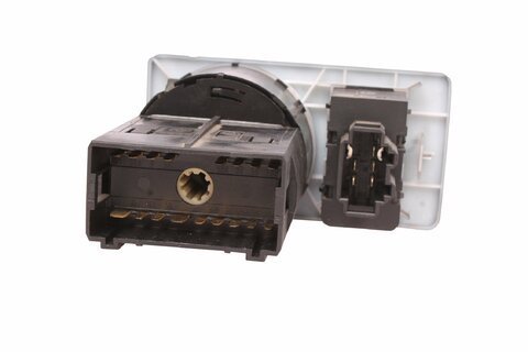 Panel přepínače světel se sklonem -2004 6Y1941531 JJDY (pro přední a zadní mlhová světla)