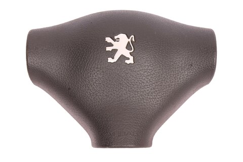 Airbag řidiče 96257484ZR