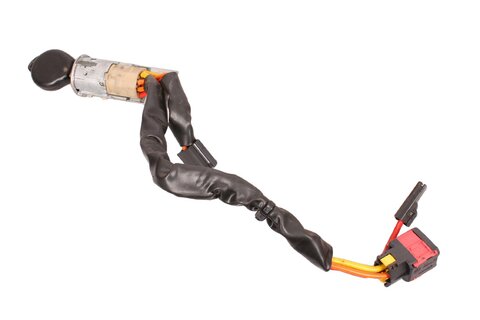 Spínací skřínka 4162P0