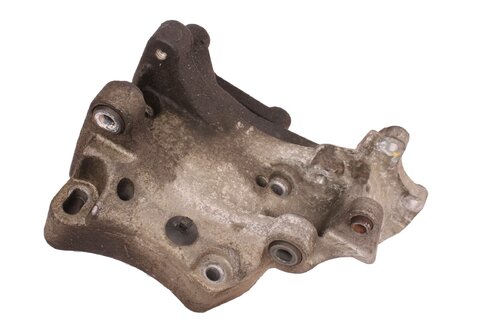 Držák alternátoru 5706F6