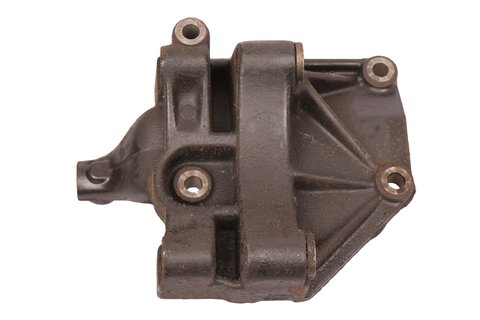 Držák klimakompresoru 9631005880