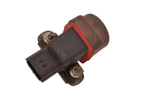 Nárazový vypínač 1477226080