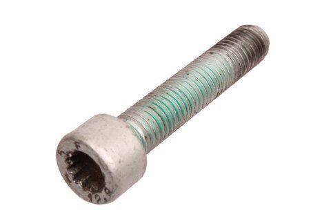 Šroub M10x48x26