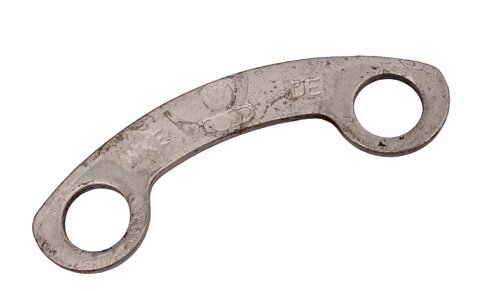 Podložka šroubu vnitřního kloubu poloosy