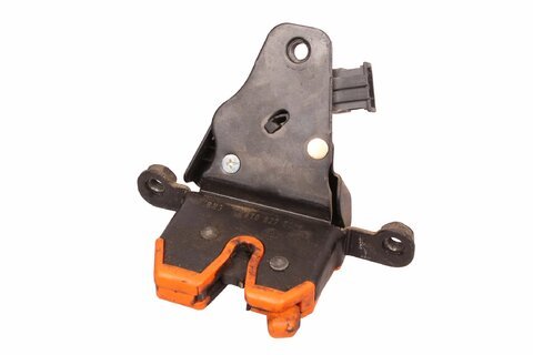 Zámek pátých dveří (kufr) hatchback 6Y0827501 H/D/M