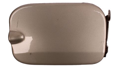 Dvířka nádrže MCV 788300255R