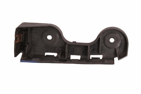 Držák zadního nárazníku pravý hatchback 6Y6807376B