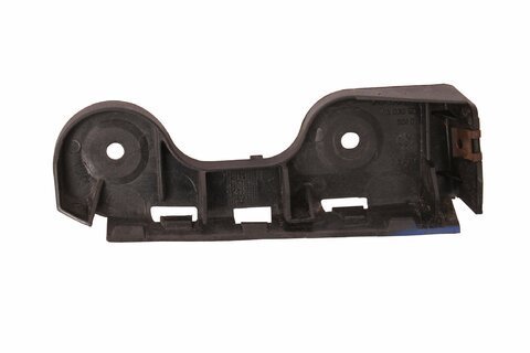 Držák zadního nárazníku levý hatchback 6Y6807375B