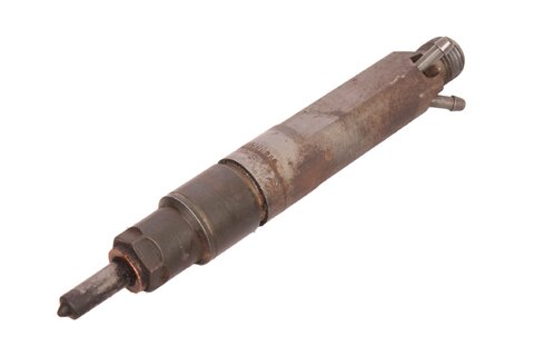 Vstřikovací tryska 028130202 PX/P